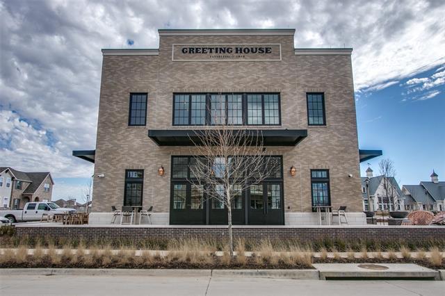 Building Photo - 1008 Redbrick Ln