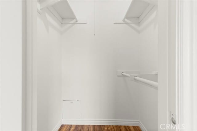 Building Photo - 6528 Madeline Cove Dr