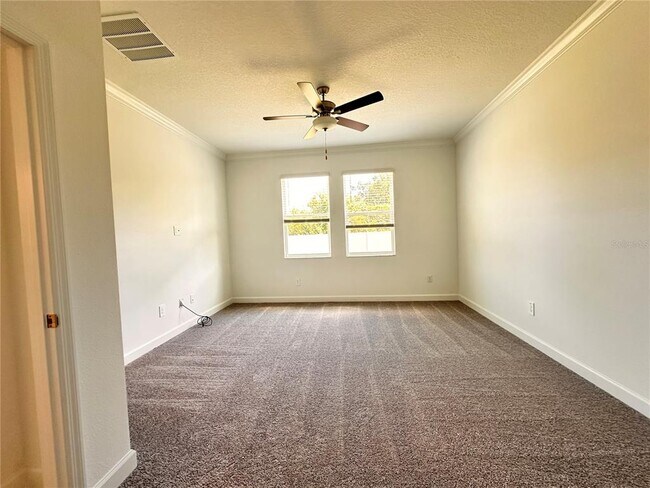 Building Photo - 17132 Holly Wl Ave