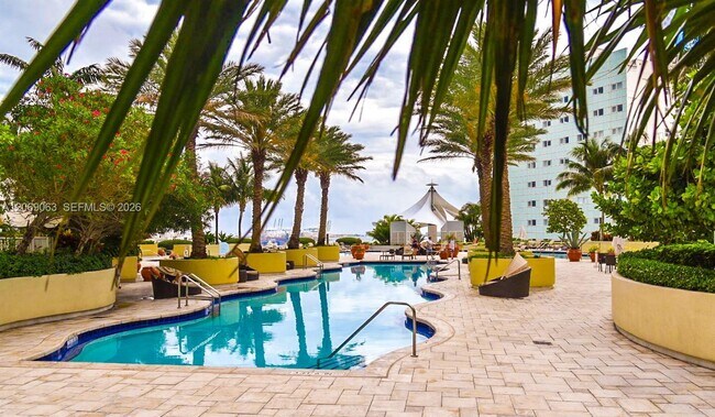 Building Photo - 244 Biscayne Blvd