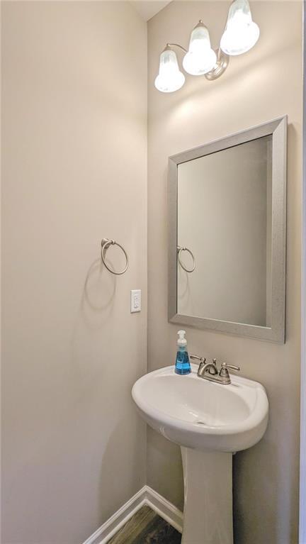 Building Photo - 3668 Acorn Dr