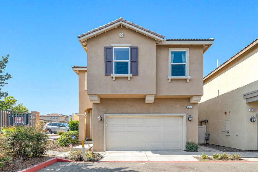 Building Photo - 1417 Turin Ln