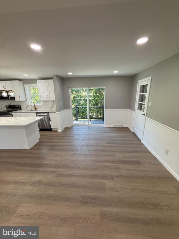 Building Photo - 1300 Kirks Ln