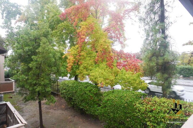 Building Photo - 5333 Primrose Dr