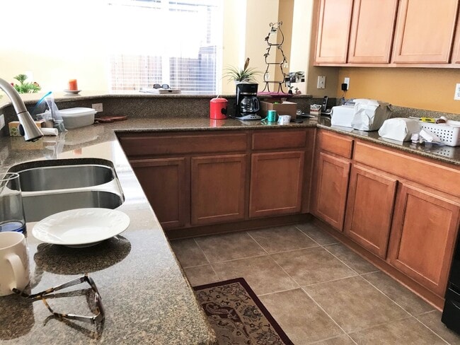 Building Photo - Del Webb's 55+ Adult Community