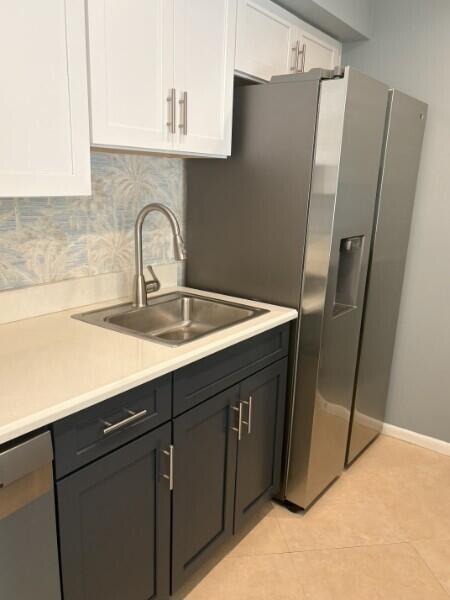 Building Photo - 600 Executive Center Dr