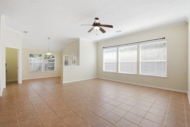 Building Photo - 7018 Chapel Meadow Ln