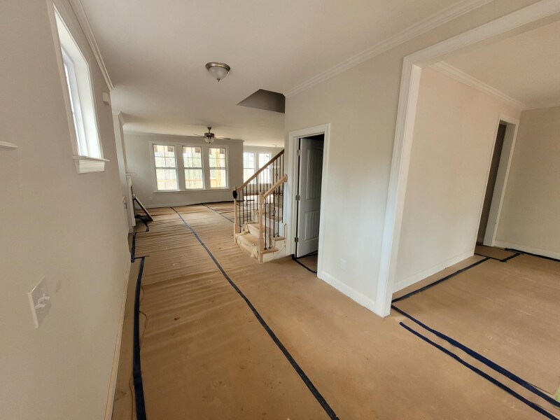 Building Photo - 605 Chapel Ridge Dr