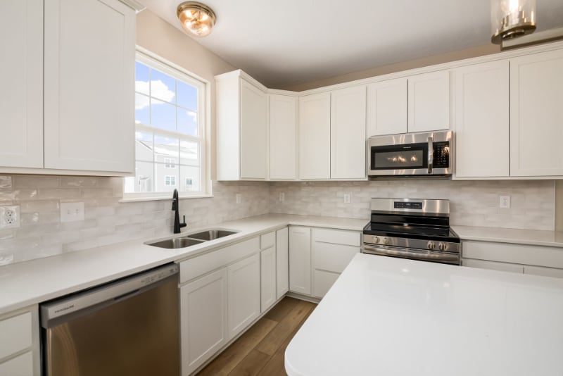 Building Photo - 1578 Ebbets Ct