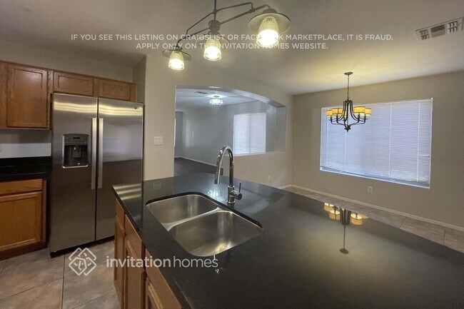 Building Photo - 13167 W Caribbean Ln