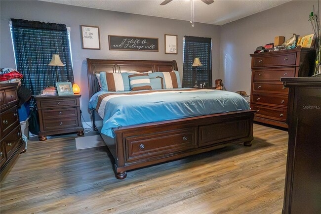 Building Photo - 1038 Singleton Cir