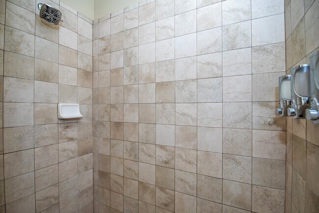 Building Photo - "Fully-Furnished 3-Bedroom, 2-Bathroom Home!"