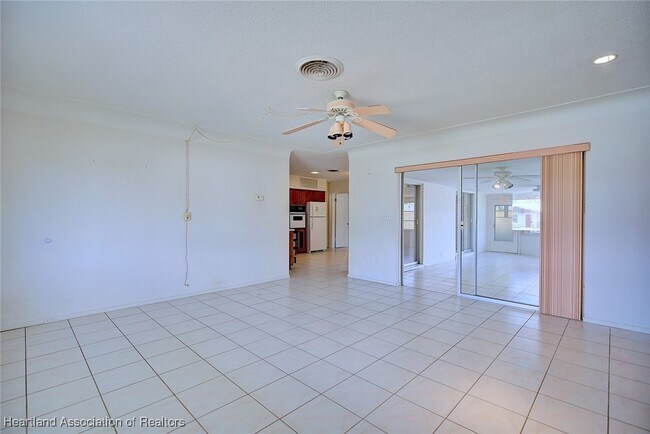 Building Photo - 33450 Grand Prix Dr