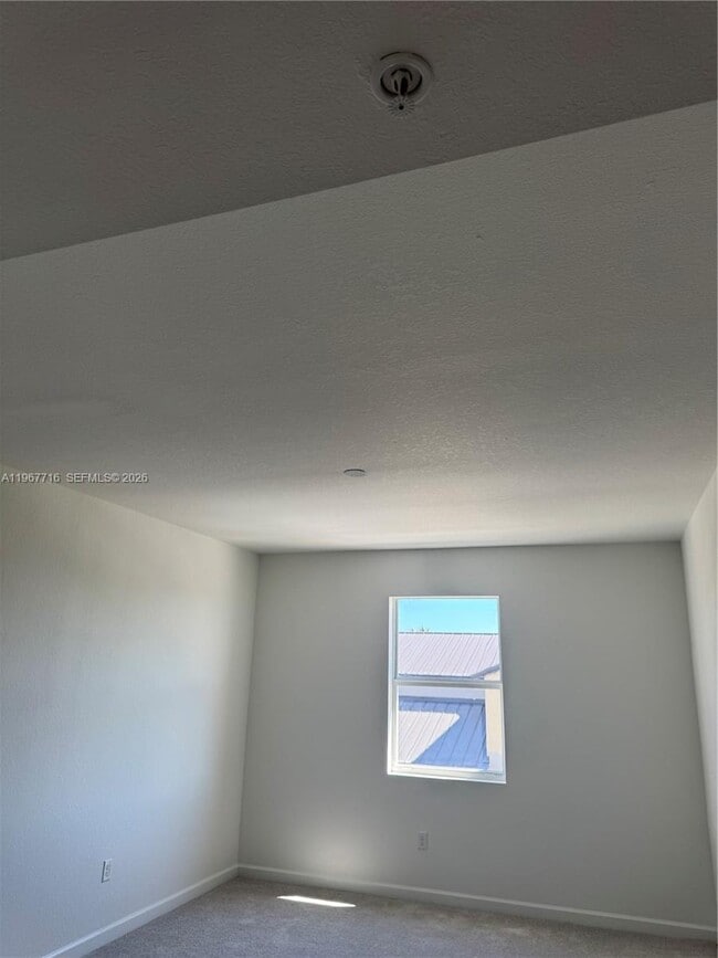 Building Photo - 12420 SW 248th St