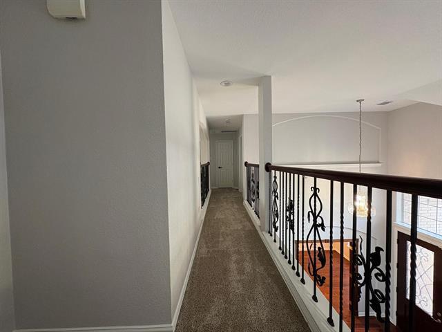 Building Photo - 15099 Alstone Dr