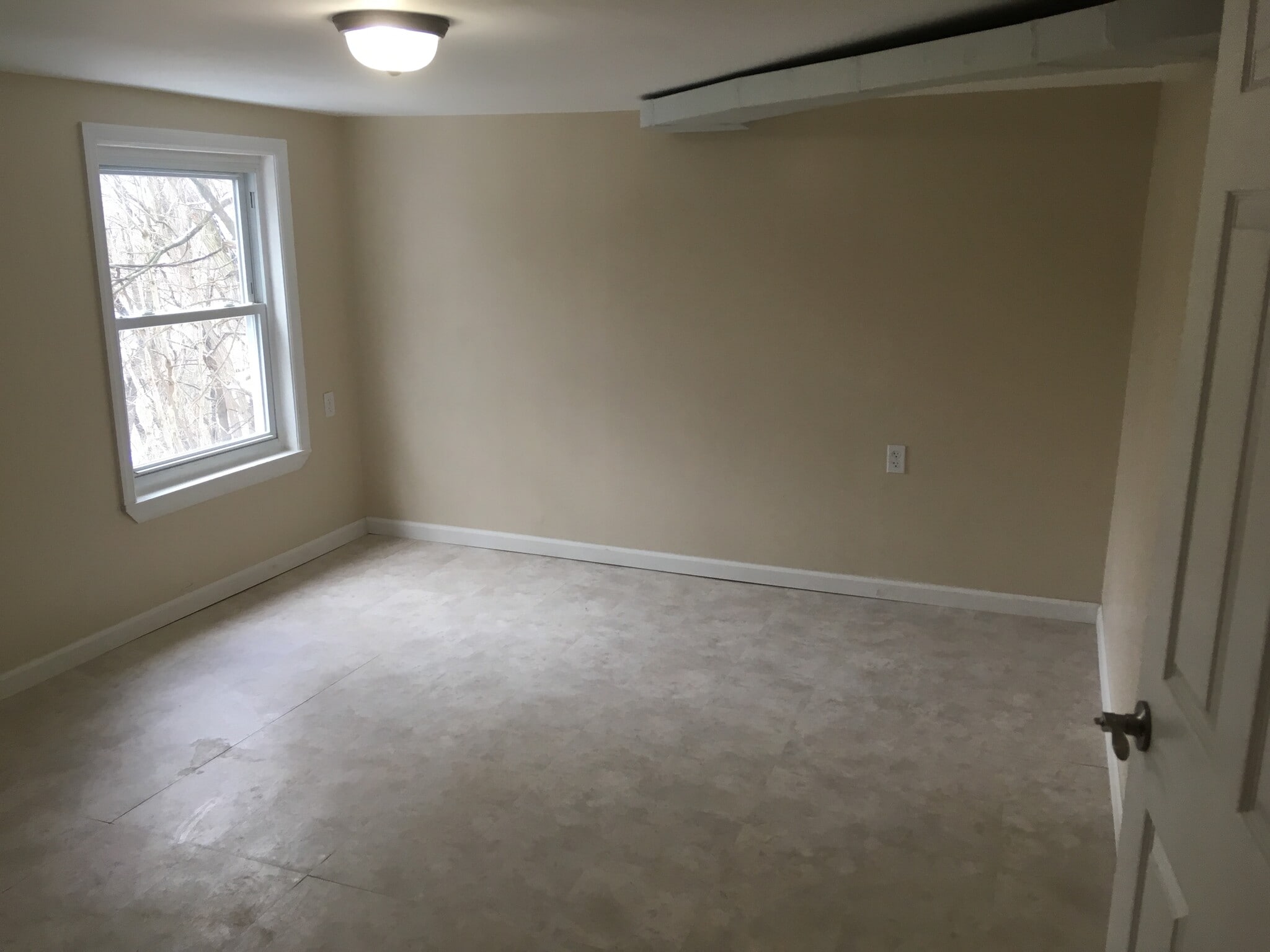 Building Photo - 4561 Mt Troy Rd