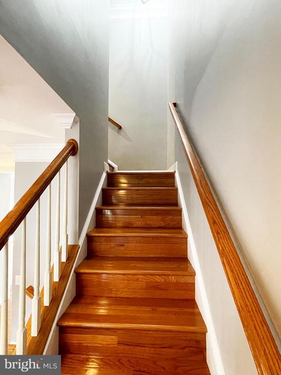 Building Photo - 12915 Ethel Rose Way