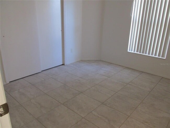 Building Photo - 13311 Meadowfield Dr