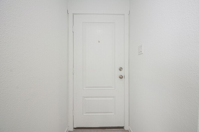 Building Photo - New Build in Princeton, TX! 3 Bed, 2.5 Bathroom, 1 ?Car Garage.