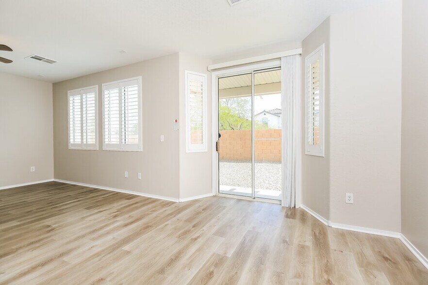 Building Photo - 10548 Congaree St