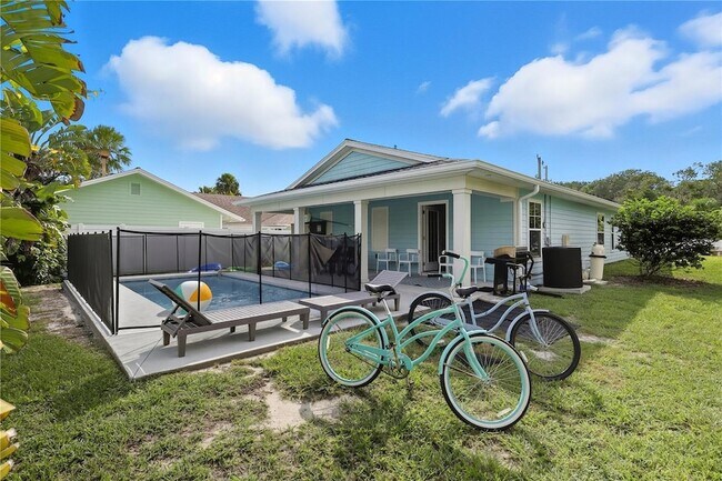 Building Photo - 27 Mala Compra Rd