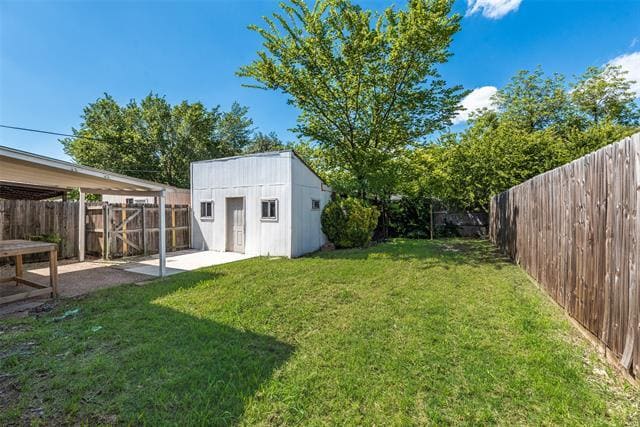 Building Photo - 15817 El Estado Dr