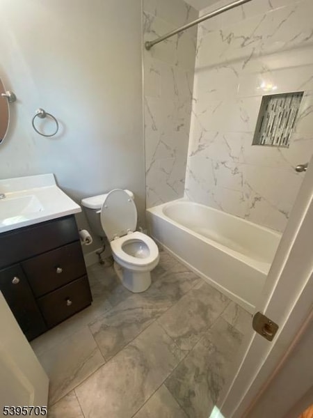 Building Photo - 99 Hedden Terrace