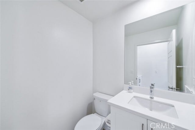 Building Photo - 173 Cadence