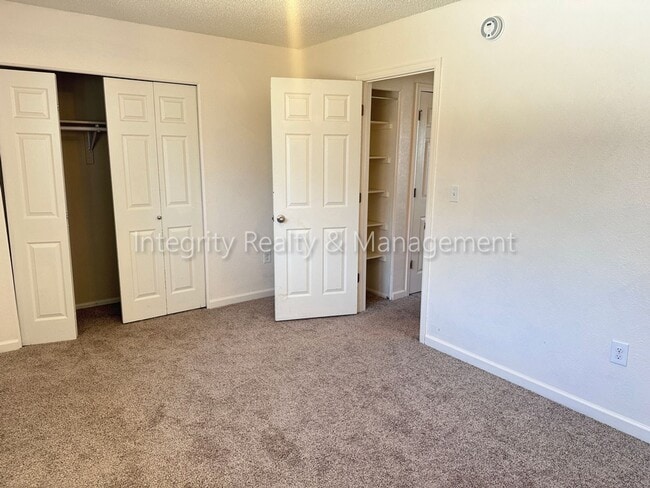 Building Photo - 7309 W Hampden Ave