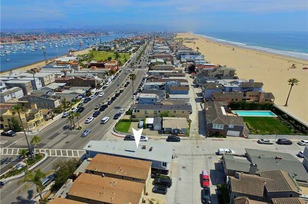 Building Photo - 111 19th St