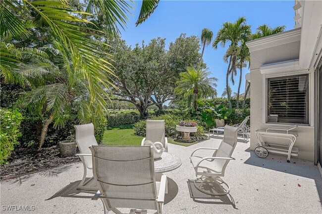 Building Photo - 7968 Grand Bay Dr