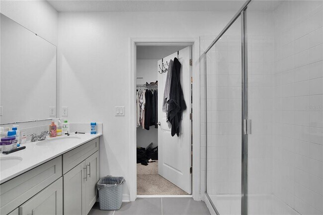 Building Photo - 1175 Cabot Cliffs Dr