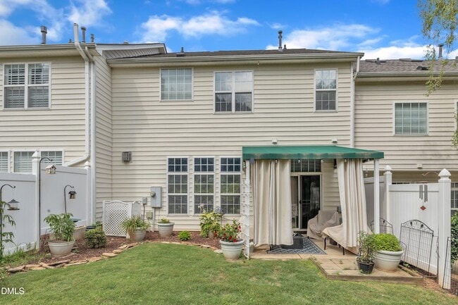Building Photo - 12227 Orchardgrass Ln