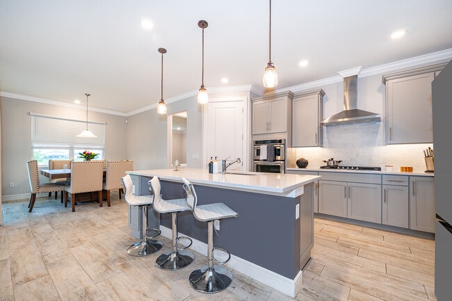 Building Photo - 10364 Shive Island Ct