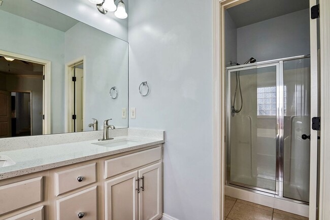 Building Photo - Looking for one-level living in one of Chelsea’s most-loved communities!