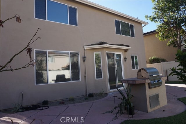 Building Photo - 33 Kelsey