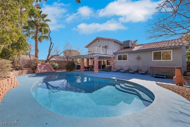 Building Photo - 5844 Buhl Ct