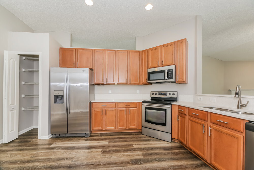 Building Photo - 1841 Heartpine Dr