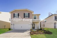 Building Photo - 816 Pear Blossom Ct