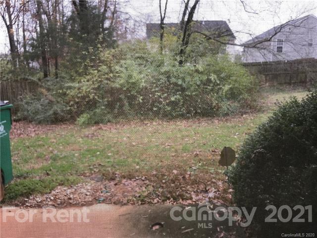 Building Photo - 1847 J Julian Ln