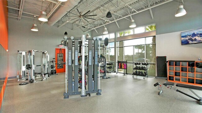Building Photo - 8255 Nemours Pkwy