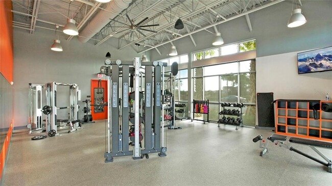 Building Photo - 8408 Laureate Blvd