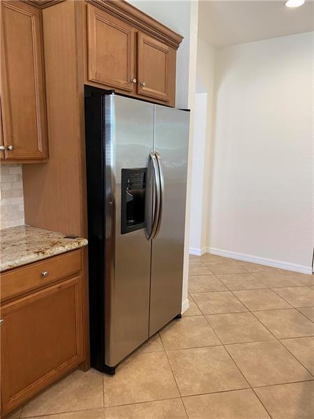 Building Photo - 4198 NW Burr Oak Ct