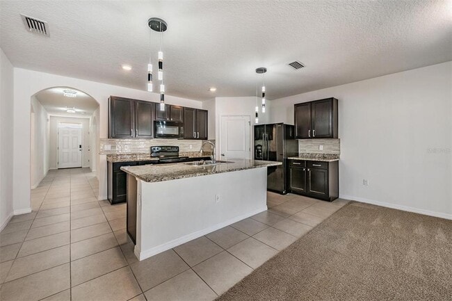 Building Photo - 10210 Golden Light Ct