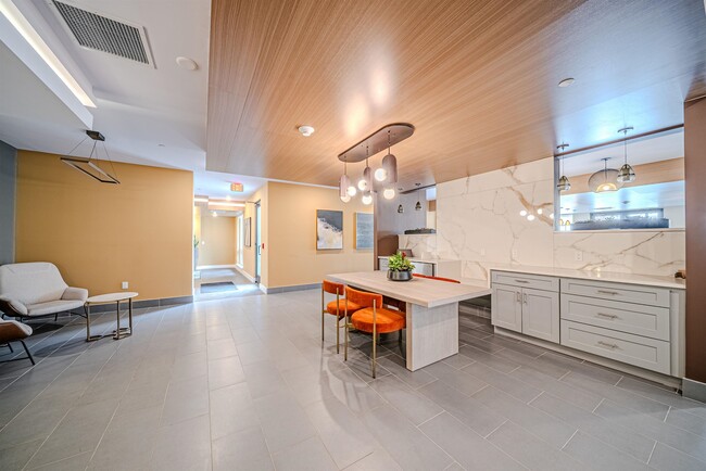 Building Photo - 120 W Passaic St