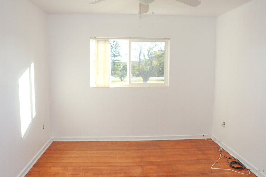 Building Photo - 129 Masterpiece Rd