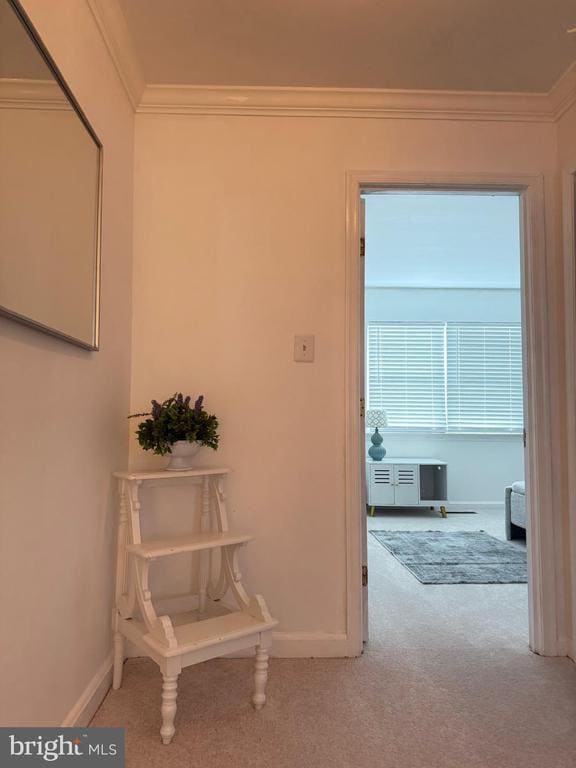 Building Photo - 5934 Mayflower Ct