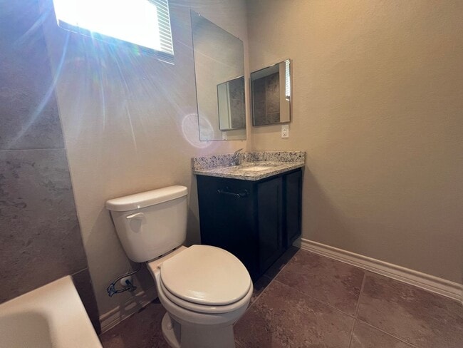 Building Photo - 13903 Annas Way #102, San Antonio, TX. 78233