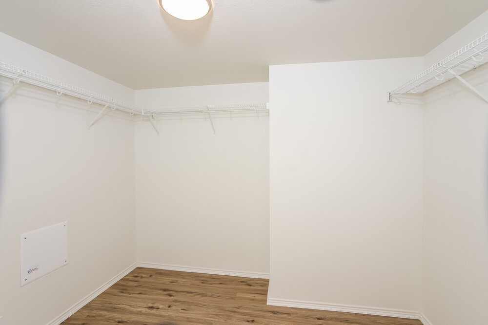 Building Photo - 10923 Rindle Ranch
