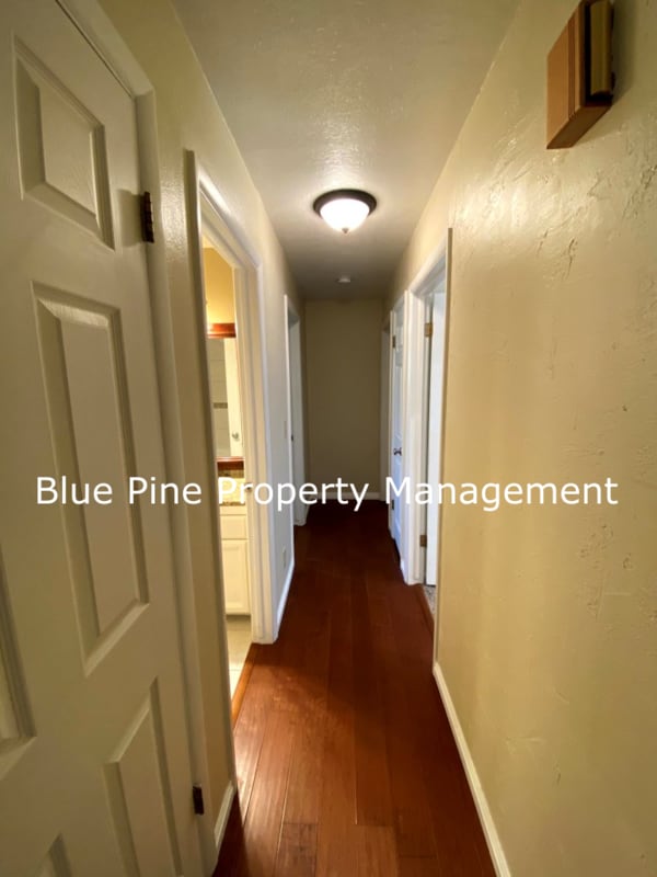 Building Photo - 896 Lucille Ave